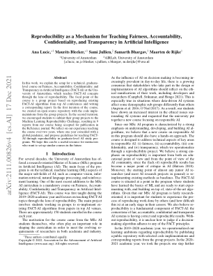 arXiv:2111.00826v4 [cs.AI] 2021 年 12 月 17 日